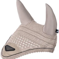 Fliegenhaube ESCato HW25, Fliegenmütze, Fliegenohren