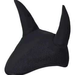 Fliegenhaube ESCoco, Fliegenmütze, Fliegenohren