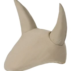 Fliegenhaube ESCoco HW25, Fliegenmütze, Fliegenohren
