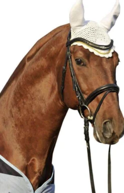 Fliegenhaube, Fliegenmütze, Fliegenohren