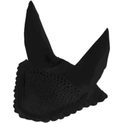 Fliegenhaube, Fliegenmütze, Fliegenohren