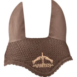 Fliegenhaube, Fliegenmütze, Fliegenohren