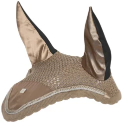 Fliegenhaube IRHLovely FS23, Fliegenmütze, Fliegenohren