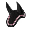 Fliegenhaube Kim Customizable, Fliegenmütze, Fliegenohren, konfigurierbar