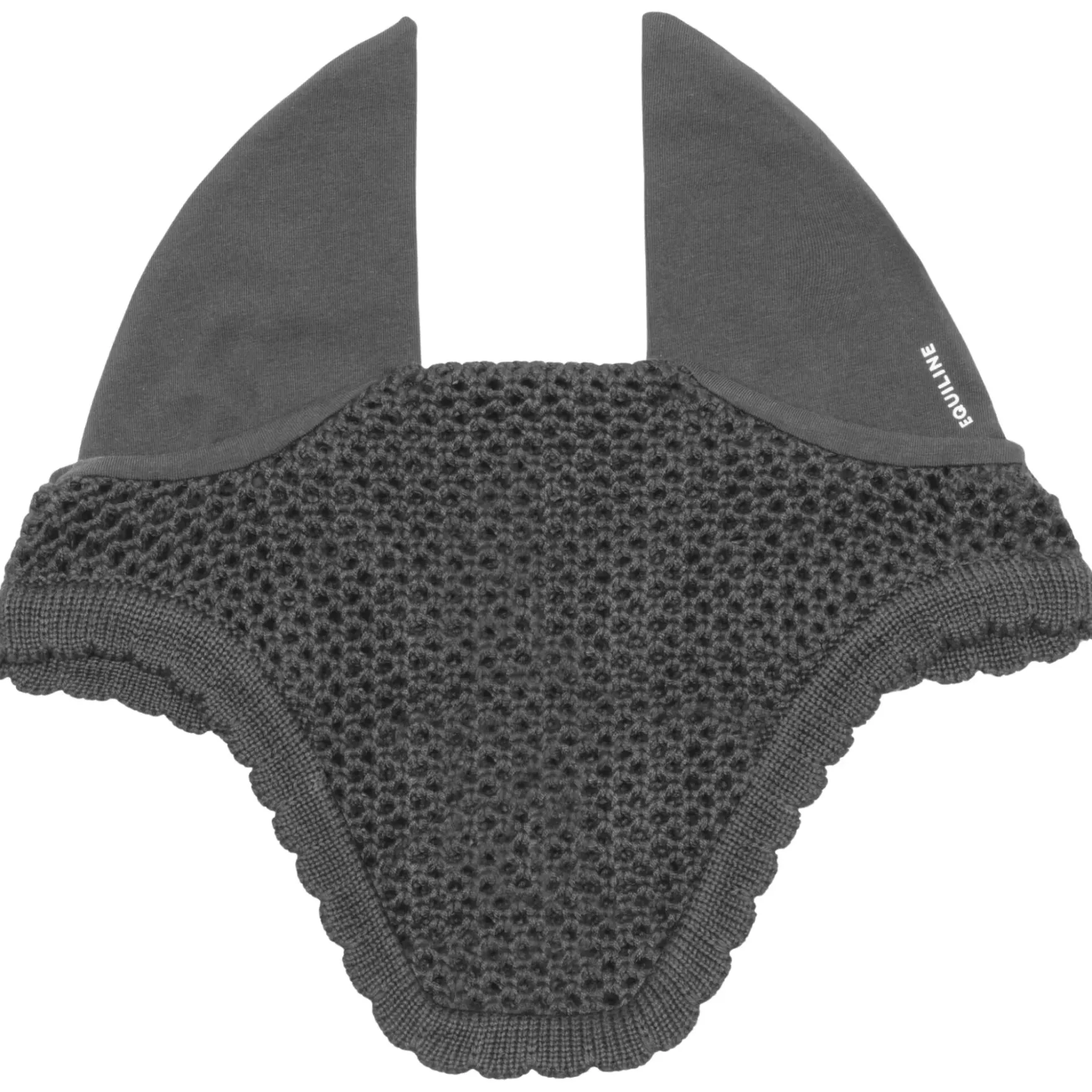 Fliegenhaube Kim, Fliegenmütze, Fliegenohren