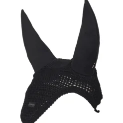 Fliegenhaube KLLexie FS26, Fliegenmütze, Fliegenohren, Soundless