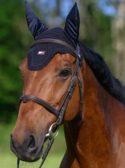 Fliegenhaube Lexington, Fliegenmütze, Fliegenohren
