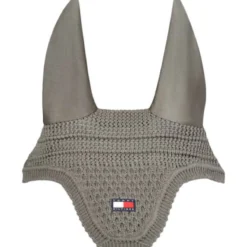 Fliegenhaube Lexington FS26, Fliegenmütze, Fliegenohren