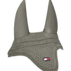 Fliegenhaube Lexington FS26, Fliegenmütze, Fliegenohren