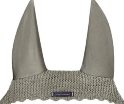 Fliegenhaube Lexington FS26, Fliegenmütze, Fliegenohren