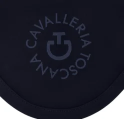 Fliegenhaube Orbit Jersey, Fliegenmütze, Fliegenohren