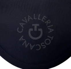 Fliegenhaube Orbit Soundless Jersey, Fliegenmütze, Fliegenohren