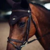 Fliegenhaube Padded, Fliegenmütze, Fliegenohren
