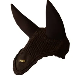 Fliegenhaube Padded, Fliegenmütze, Fliegenohren