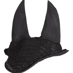Fliegenhaube Romy, Fliegenmütze, Fliegenohren