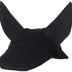 Fliegenhaube SP Classic, Fliegenmütze, Fliegenohren