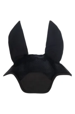 Fliegenhaube Sports, Fliegenmütze, Fliegenohren