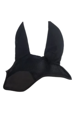 Fliegenhaube Sports, Fliegenmütze, Fliegenohren