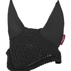 Fliegenhaube Vogue, Fliegenmütze, Fliegenohren