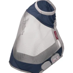 Fliegenmaske Armour Shield Pro Standard, UV-Schutz