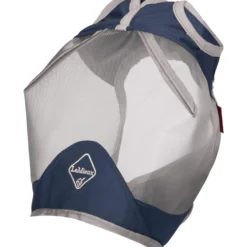 Fliegenmaske Armour Shield Pro Standard, UV-Schutz