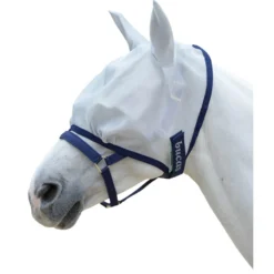 Fliegenmaske Freedom Fly Mask