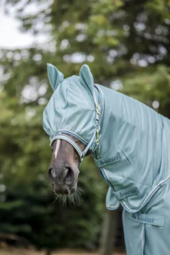 Fliegenmaske Freedom Fly Mask FS26