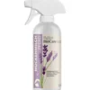 Fliegenspay Mückenmilch, Insektenschutzspray