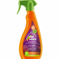Fliegenspray Bremsenstop, Bremsenspray