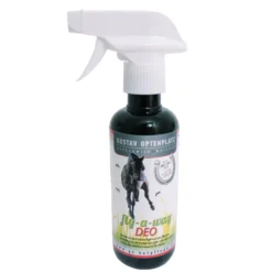 Fliegenspray Deo fly a way, Pferdedeo