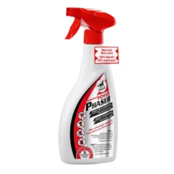 Fliegenspray Power Phaser, Insektenschutzspray