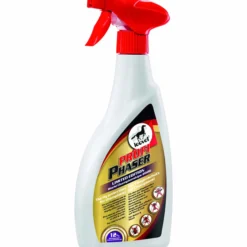 Fliegenspray Profi Phaser, Insektenschutzspray
