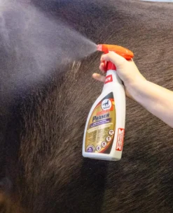 Fliegenspray Profi Phaser, Insektenschutzspray