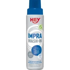 Flüssigimprägnierer Impra FF Wash-In