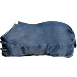 Fohlendecke Professional, 0 g, mit Polarfleece, Outdoordecke