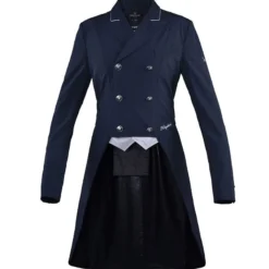 Frack Damen Classic, Dressurfrack, Turnierfrack