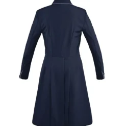 Frack Damen Classic, Dressurfrack, Turnierfrack