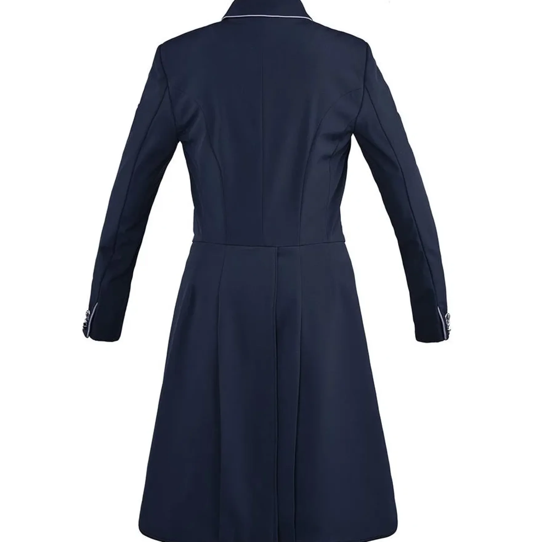 Frack Damen Classic, Dressurfrack, Turnierfrack
