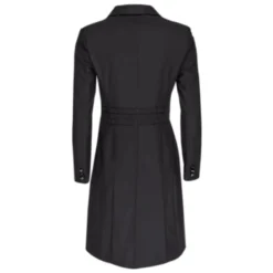 Frack Damen Classic Ladies Softshell Dressurfrack, Turnierfrack, glitzer