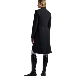 Frack Damen Jersey, Dressurfrack, Turnierfrack