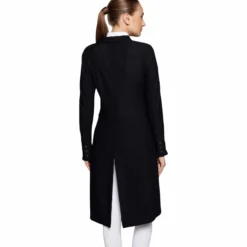 Frack Damen Wellington FS26, Dressurfrack, Turnierfrack, UV-Schutz
