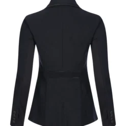 Frack Damen Zoe Show Jacket, Kurzfrack, Dressurfrack