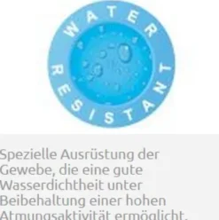 Frack Herren Canter, Dressurfrack, Turnierfrack