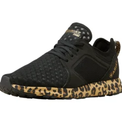 Freizeitschuh Damen Fuse Trainer