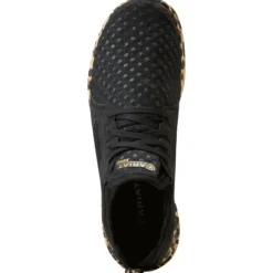 Freizeitschuh Damen Fuse Trainer