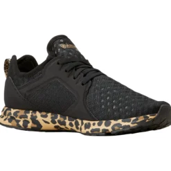 Freizeitschuh Damen Fuse Trainer