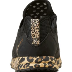 Freizeitschuh Damen Fuse Trainer