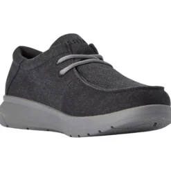 Freizeitschuh Herren Hilo Casual
