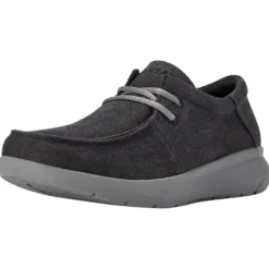 Freizeitschuh Herren Hilo Casual