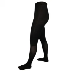 Funktionshose Classic, Thermowäsche